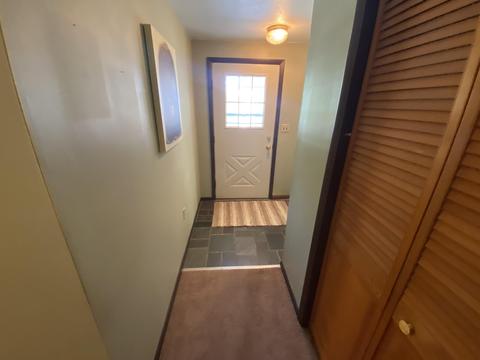 4607 W Ridgewood Rd, Springfield, OH 45503 photo 27