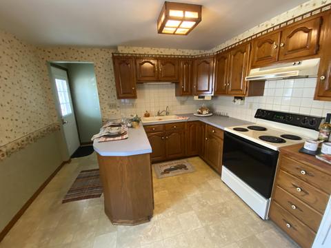 4607 W Ridgewood Rd, Springfield, OH 45503 photo 19