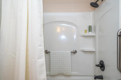 2422 Hemphill Rd, Dayton, OH 45440 photo 30
