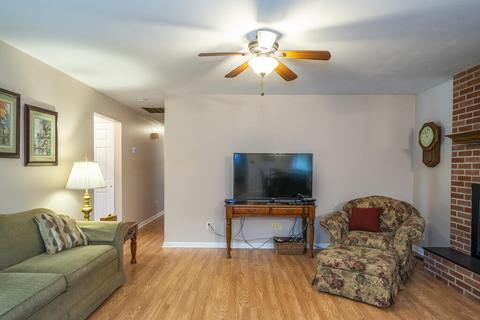 2422 Hemphill Rd, Dayton, OH 45440 photo 18