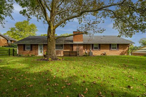 2422 Hemphill Rd, Dayton, OH 45440 photo 39