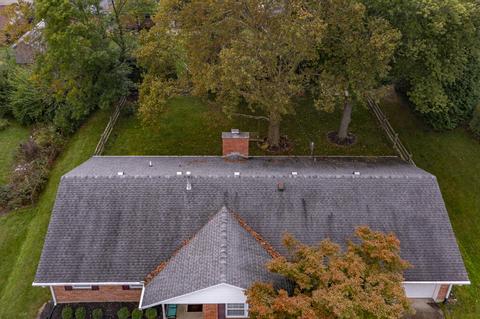 2422 Hemphill Rd, Dayton, OH 45440 photo 44