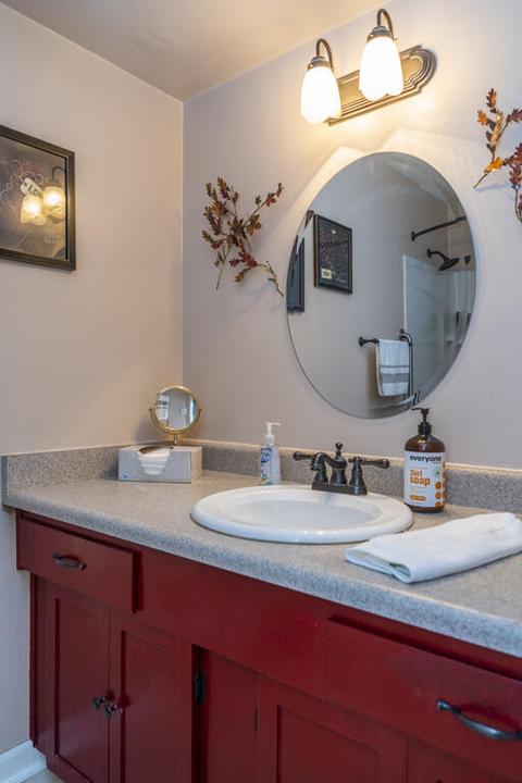 2422 Hemphill Rd, Dayton, OH 45440 photo 29