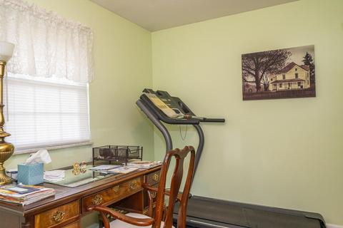 2422 Hemphill Rd, Dayton, OH 45440 photo 31