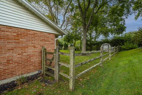 2422 Hemphill Rd, Dayton, OH 45440 photo 36