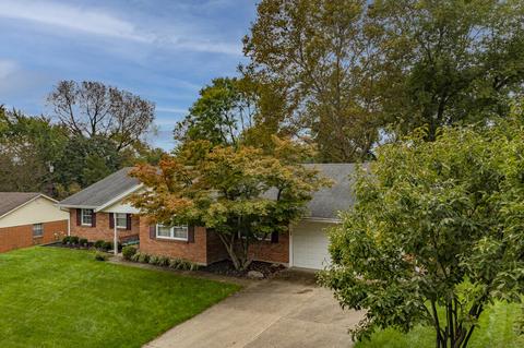 2422 Hemphill Rd, Dayton, OH 45440 photo 43
