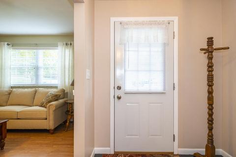 2422 Hemphill Rd, Dayton, OH 45440 photo 33