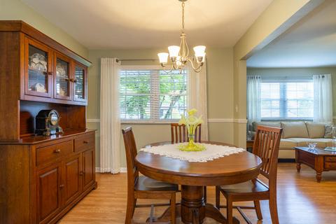 2422 Hemphill Rd, Dayton, OH 45440 photo 9