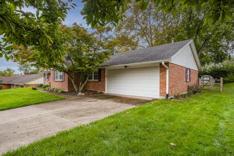 2422 Hemphill Rd, Dayton, OH 45440 photo 34