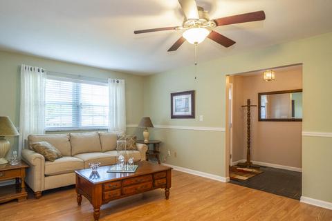 2422 Hemphill Rd, Dayton, OH 45440 photo 7