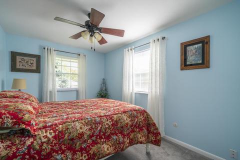 2422 Hemphill Rd, Dayton, OH 45440 photo 24