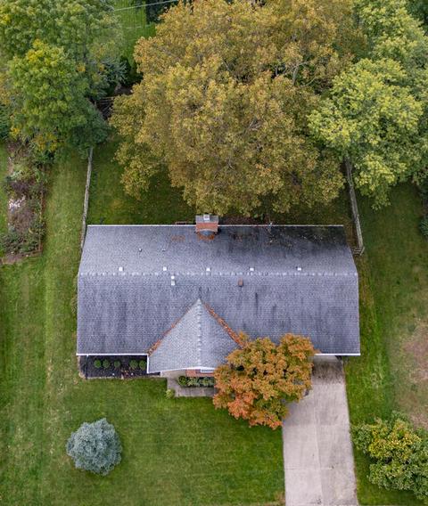 2422 Hemphill Rd, Dayton, OH 45440 photo 45