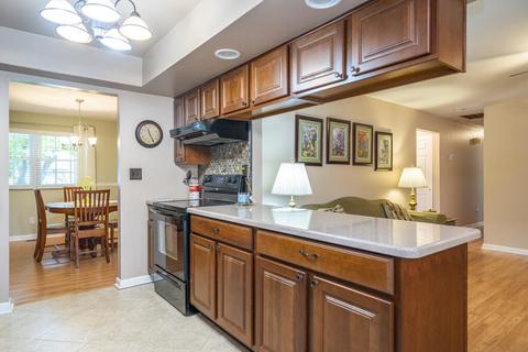 2422 Hemphill Rd, Dayton, OH 45440 photo 14