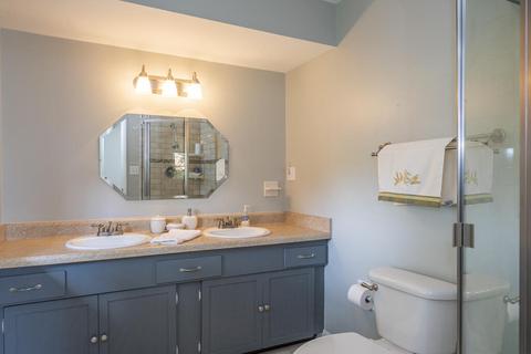 2422 Hemphill Rd, Dayton, OH 45440 photo 22