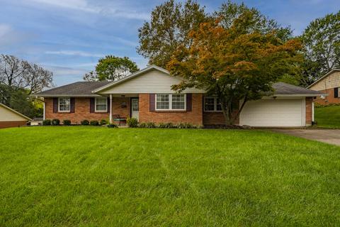 2422 Hemphill Rd, Dayton, OH 45440 photo 2