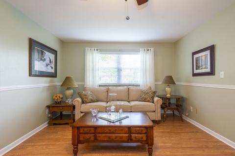2422 Hemphill Rd, Dayton, OH 45440 photo 3