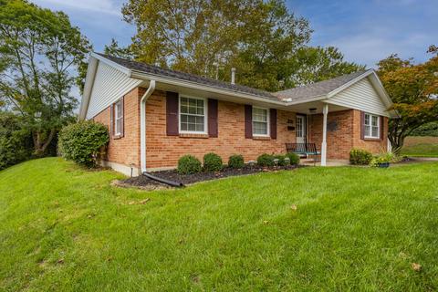 2422 Hemphill Rd, Dayton, OH 45440 photo 35
