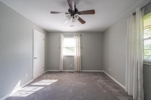 2422 Hemphill Rd, Dayton, OH 45440 photo 20