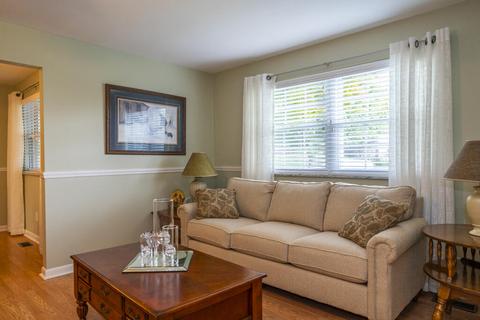 2422 Hemphill Rd, Dayton, OH 45440 photo 4