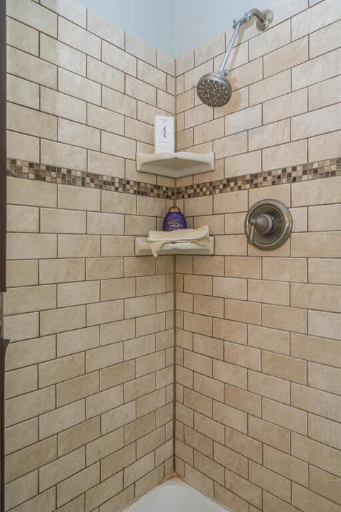 2422 Hemphill Rd, Dayton, OH 45440 photo 23