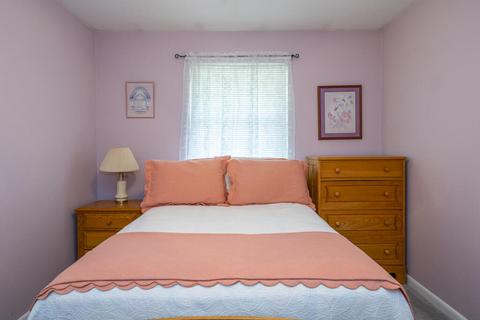 2422 Hemphill Rd, Dayton, OH 45440 photo 27