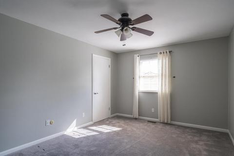 2422 Hemphill Rd, Dayton, OH 45440 photo 21