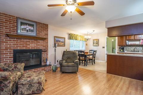 2422 Hemphill Rd, Dayton, OH 45440 photo 16