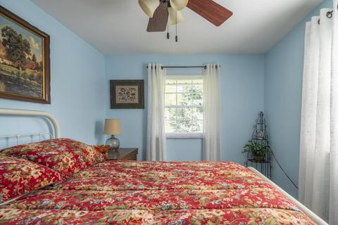 2422 Hemphill Rd, Dayton, OH 45440 photo 25