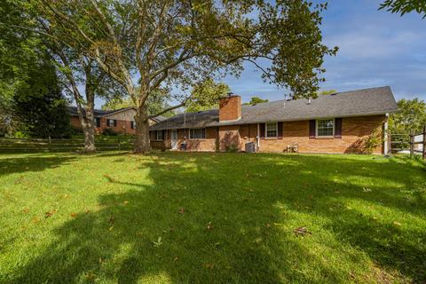 2422 Hemphill Rd, Dayton, OH 45440 photo 40