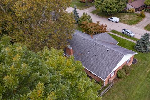 2422 Hemphill Rd, Dayton, OH 45440 photo 46