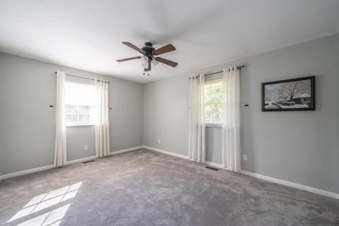 2422 Hemphill Rd, Dayton, OH 45440 photo 19