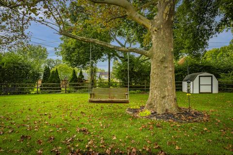 2422 Hemphill Rd, Dayton, OH 45440 photo 41