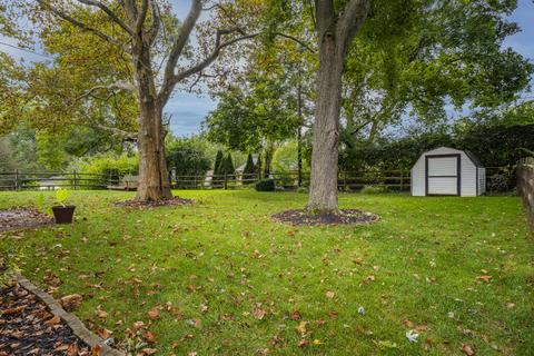 2422 Hemphill Rd, Dayton, OH 45440 photo 37