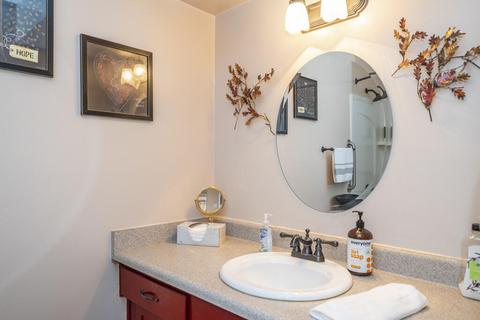 2422 Hemphill Rd, Dayton, OH 45440 photo 28