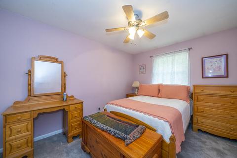 2422 Hemphill Rd, Dayton, OH 45440 photo 26