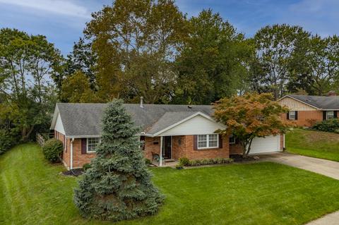 2422 Hemphill Rd, Dayton, OH 45440 photo 42