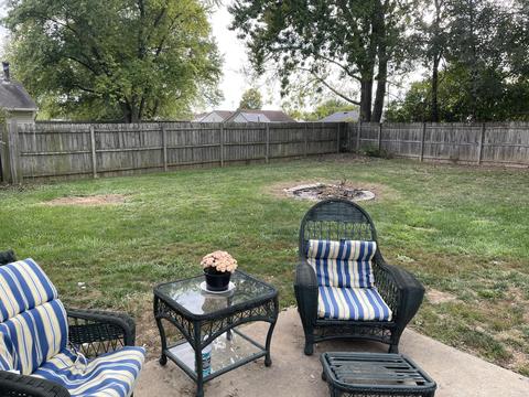 3213 Eastham St, Springfield, OH 45503 photo 13