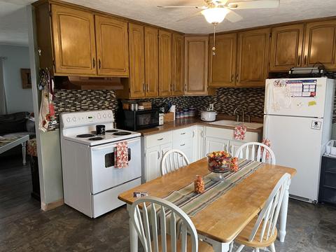3213 Eastham St, Springfield, OH 45503 photo 8