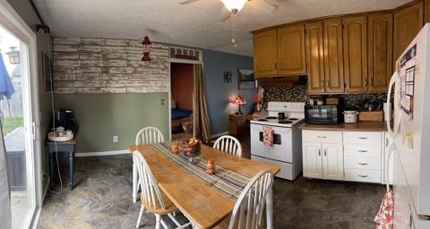 3213 Eastham St, Springfield, OH 45503 photo 9