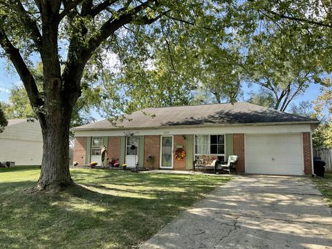 3213 Eastham St, Springfield, OH 45503 photo 2