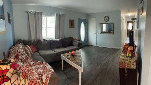 3213 Eastham St, Springfield, OH 45503 photo 4