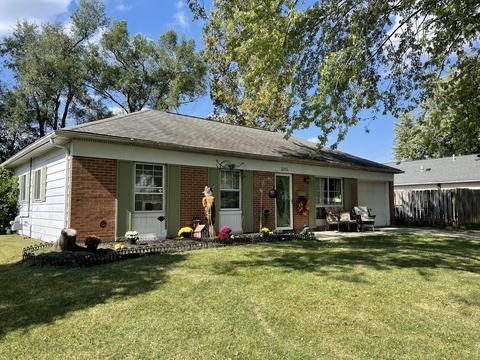 3213 Eastham St, Springfield, OH 45503 photo 3