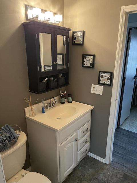 3213 Eastham St, Springfield, OH 45503 photo 7