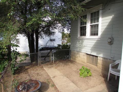 305 W First St, Springfield, OH 45504 photo 14