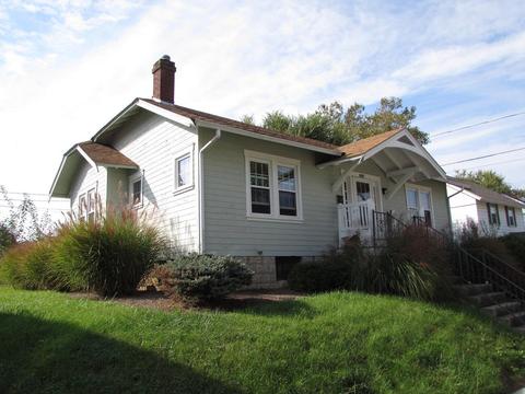 305 W First St, Springfield, OH 45504 photo 16