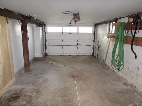 305 W First St, Springfield, OH 45504 photo 10