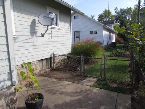 305 W First St, Springfield, OH 45504 photo 13