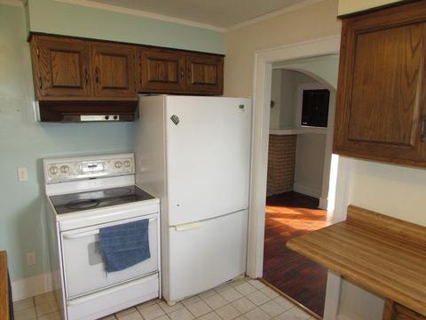 305 W First St, Springfield, OH 45504 photo 7