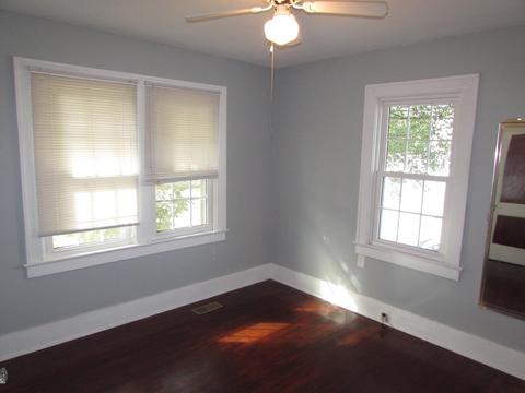 305 W First St, Springfield, OH 45504 photo 8