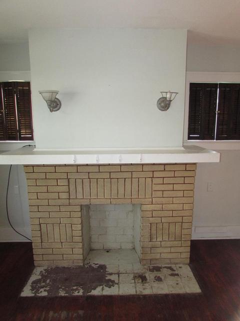 305 W First St, Springfield, OH 45504 photo 4